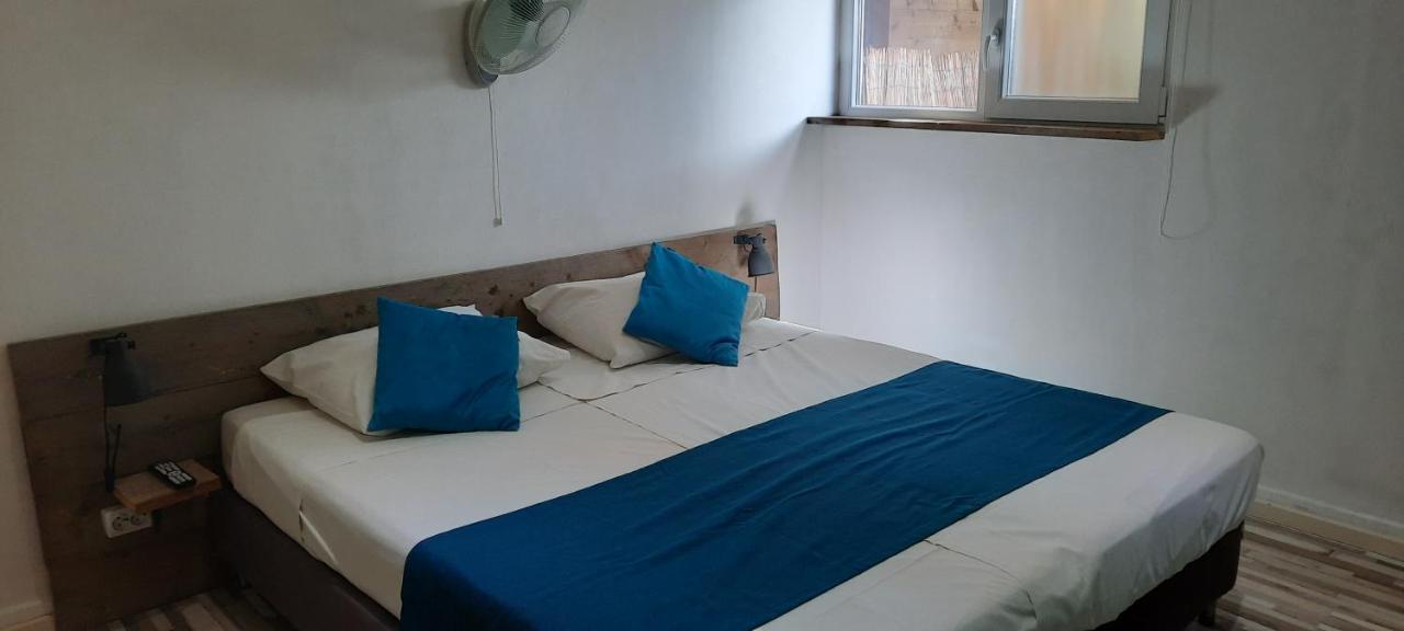B&B Casa Trankilo Playa Kültér fotó