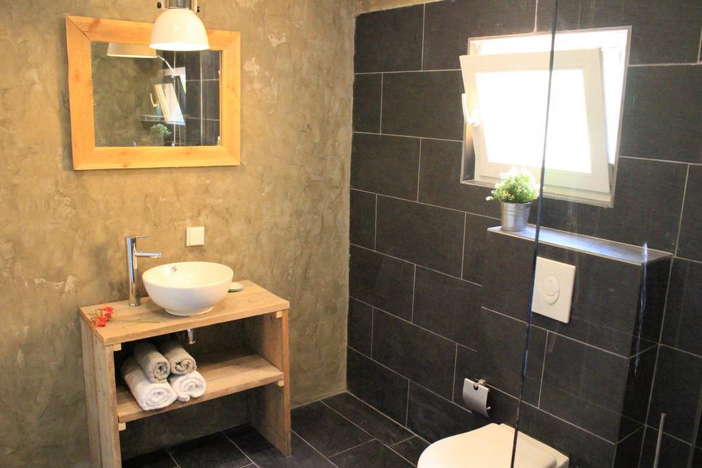 B&B Casa Trankilo Playa Kültér fotó